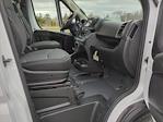 New 2025 Ram ProMaster 2500 High Roof Empty Cargo Van for sale #SE543613 - photo 20