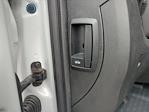 New 2025 Ram ProMaster 2500 High Roof Empty Cargo Van for sale #SE543613 - photo 21