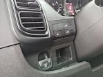 New 2025 Ram ProMaster 2500 High Roof Empty Cargo Van for sale #SE543613 - photo 22