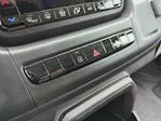 New 2025 Ram ProMaster 2500 High Roof Empty Cargo Van for sale #SE543613 - photo 25
