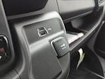 New 2025 Ram ProMaster 2500 High Roof Empty Cargo Van for sale #SE543613 - photo 26