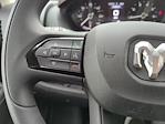 New 2025 Ram ProMaster 2500 High Roof Empty Cargo Van for sale #SE543613 - photo 28
