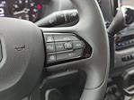 New 2025 Ram ProMaster 2500 High Roof Empty Cargo Van for sale #SE543613 - photo 30