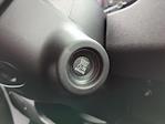 New 2025 Ram ProMaster 2500 High Roof Empty Cargo Van for sale #SE543613 - photo 32