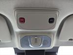 New 2025 Ram ProMaster 2500 High Roof Empty Cargo Van for sale #SE543613 - photo 35