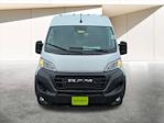 New 2025 Ram ProMaster 2500 High Roof Empty Cargo Van for sale #SE543613 - photo 6