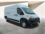 New 2025 Ram ProMaster 2500 High Roof Empty Cargo Van for sale #SE543613 - photo 7