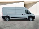 New 2025 Ram ProMaster 2500 High Roof Empty Cargo Van for sale #SE543613 - photo 8
