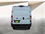 New 2025 Ram ProMaster 2500 High Roof Empty Cargo Van for sale #SE543613 - photo 10