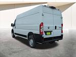 New 2025 Ram ProMaster 2500 High Roof Empty Cargo Van for sale #SE543613 - photo 2