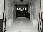 New 2025 Ram ProMaster 2500 High Roof Empty Cargo Van for sale #SE543614 - photo 11