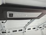 New 2025 Ram ProMaster 2500 High Roof Empty Cargo Van for sale #SE543614 - photo 12