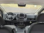 New 2025 Ram ProMaster 2500 High Roof Empty Cargo Van for sale #SE543614 - photo 13