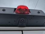 New 2025 Ram ProMaster 2500 High Roof Empty Cargo Van for sale #SE543614 - photo 14