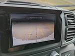 New 2025 Ram ProMaster 2500 High Roof Empty Cargo Van for sale #SE543614 - photo 15