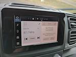 New 2025 Ram ProMaster 2500 High Roof Empty Cargo Van for sale #SE543614 - photo 16