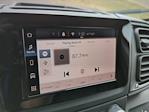 New 2025 Ram ProMaster 2500 High Roof Empty Cargo Van for sale #SE543614 - photo 17