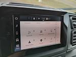 New 2025 Ram ProMaster 2500 High Roof Empty Cargo Van for sale #SE543614 - photo 19