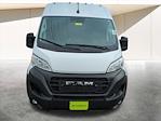 New 2025 Ram ProMaster 2500 High Roof Empty Cargo Van for sale #SE543614 - photo 4