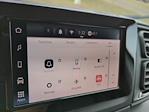 New 2025 Ram ProMaster 2500 High Roof Empty Cargo Van for sale #SE543614 - photo 20