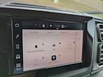 New 2025 Ram ProMaster 2500 High Roof Empty Cargo Van for sale #SE543614 - photo 21