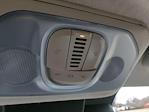New 2025 Ram ProMaster 2500 High Roof Empty Cargo Van for sale #SE543614 - photo 22