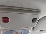 New 2025 Ram ProMaster 2500 High Roof Empty Cargo Van for sale #SE543614 - photo 23
