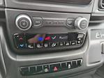 New 2025 Ram ProMaster 2500 High Roof Empty Cargo Van for sale #SE543614 - photo 24