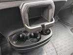 New 2025 Ram ProMaster 2500 High Roof Empty Cargo Van for sale #SE543614 - photo 25