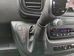 New 2025 Ram ProMaster 2500 High Roof Empty Cargo Van for sale #SE543614 - photo 26