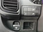 New 2025 Ram ProMaster 2500 High Roof Empty Cargo Van for sale #SE543614 - photo 27