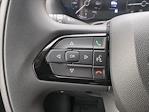 New 2025 Ram ProMaster 2500 High Roof Empty Cargo Van for sale #SE543614 - photo 28