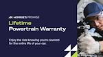 New 2025 Ram ProMaster 2500 High Roof Empty Cargo Van for sale #SE543614 - photo 5