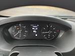 New 2025 Ram ProMaster 2500 High Roof Empty Cargo Van for sale #SE543614 - photo 30