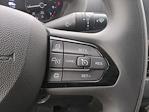 New 2025 Ram ProMaster 2500 High Roof Empty Cargo Van for sale #SE543614 - photo 31