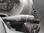 New 2025 Ram ProMaster 2500 High Roof Empty Cargo Van for sale #SE543614 - photo 32