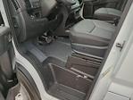 New 2025 Ram ProMaster 2500 High Roof Empty Cargo Van for sale #SE543614 - photo 33