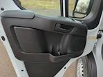 New 2025 Ram ProMaster 2500 High Roof Empty Cargo Van for sale #SE543614 - photo 34