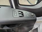 New 2025 Ram ProMaster 2500 High Roof Empty Cargo Van for sale #SE543614 - photo 35