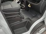 New 2025 Ram ProMaster 2500 High Roof Empty Cargo Van for sale #SE543614 - photo 36