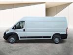 New 2025 Ram ProMaster 2500 High Roof Empty Cargo Van for sale #SE543614 - photo 6