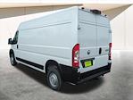 New 2025 Ram ProMaster 2500 High Roof Empty Cargo Van for sale #SE543614 - photo 2