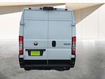 New 2025 Ram ProMaster 2500 High Roof Empty Cargo Van for sale #SE543614 - photo 7
