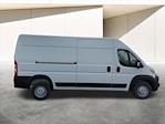 New 2025 Ram ProMaster 2500 High Roof Empty Cargo Van for sale #SE543614 - photo 9