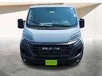 New 2025 Ram ProMaster 1500 Standard Roof Empty Cargo Van for sale #SE558916 - photo 3