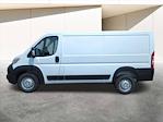 New 2025 Ram ProMaster 1500 Standard Roof Empty Cargo Van for sale #SE558916 - photo 4