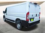 New 2025 Ram ProMaster 1500 Standard Roof Empty Cargo Van for sale #SE558916 - photo 2