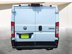 New 2025 Ram ProMaster 1500 Standard Roof Empty Cargo Van for sale #SE558916 - photo 5