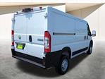 New 2025 Ram ProMaster 1500 Standard Roof Empty Cargo Van for sale #SE558916 - photo 6