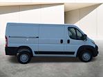 New 2025 Ram ProMaster 1500 Standard Roof Empty Cargo Van for sale #SE558916 - photo 7